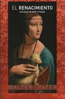 Libro El Renacimiento