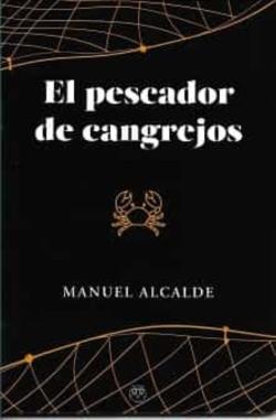 Portada de El Pescador De Cangrejos