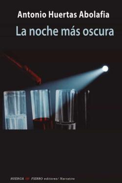 Libro La Noche Mas Oscura