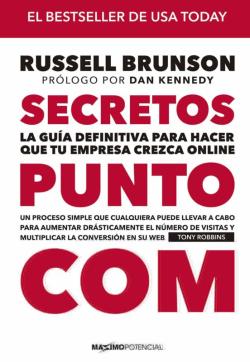 Secretos Punto Com
