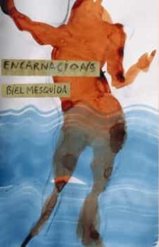 Libro Encarnacions