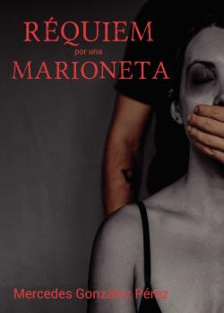 Libro Requiem Por Una Marioneta