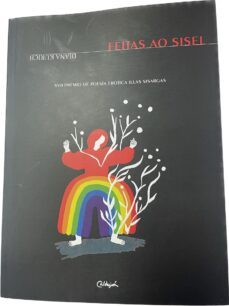 Portada de Feitas Ao Sisel