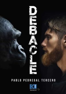 Libro Debacle