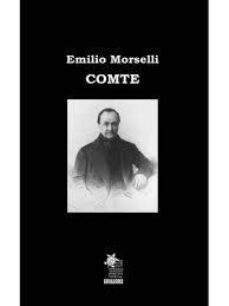 Libro Comte