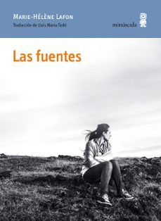 Libro Las Fuentes