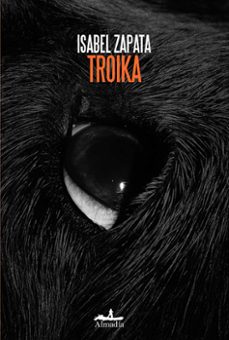 Libro Troika
