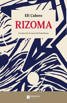 Libro Rizoma