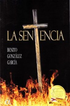 Libro La Sentencia