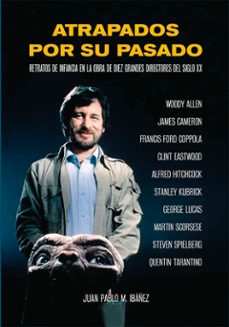 Libro Atrapados Por Su Pasado
