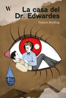 Libro La Casa Del Dr. Edwardes
