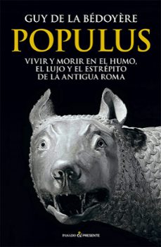 Libro Populus