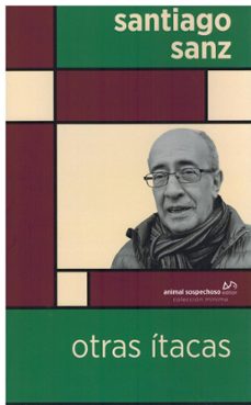 Libro Otras ítacas
