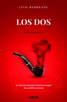 Libro Los Dos
