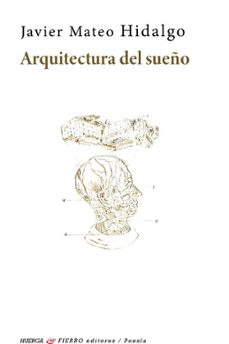 Libro Arquitectura Del Sueño