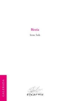 Libro Bèstia