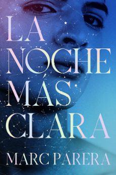 Libro La Noche Más Clara