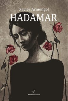 Libro Hadamar