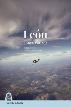 Libro León