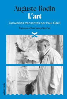 Libro L’art
