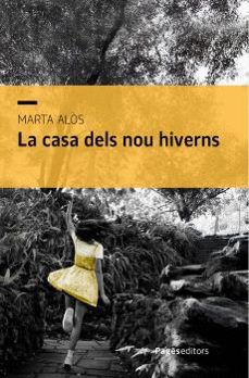 Libro La Casa Dels Nou Hiverns