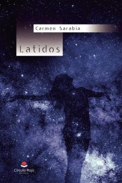Libro Latidos