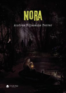 Libro Nora