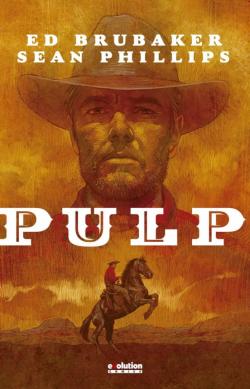 Libro Pulp