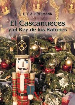Libro El Cascanueces Y El Rey De Los Ratones