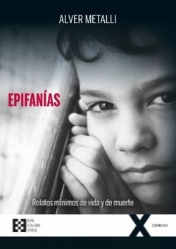 Libro Epifanias