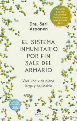 Libro El Sistema Inmunitario Por Fin Sale Del Armario