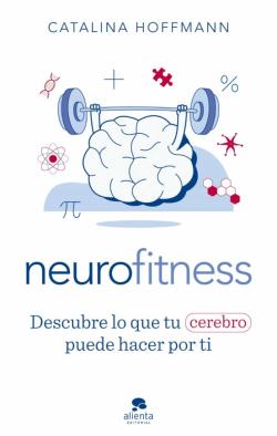 Libro Neurofitness