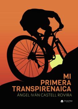 Libro Mi Primera Transpirenaica