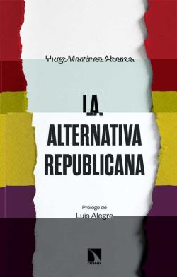 Libro La Alternativa Republicana