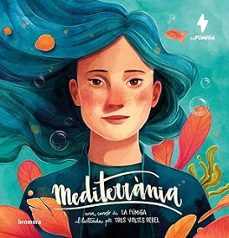 Mediterrània