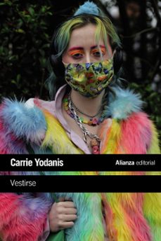 Libro Vestirse