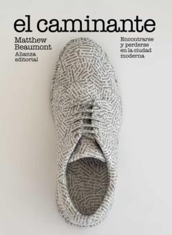 Libro El Caminante