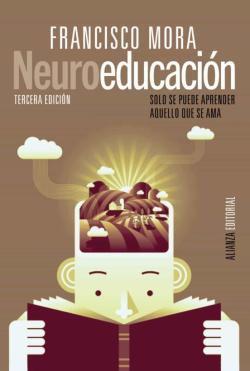 Libro Neuroeducación