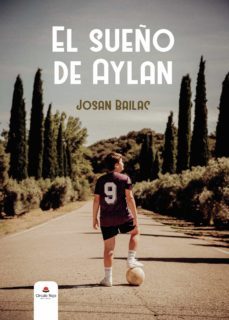 Libro El Sueño De Aylan
