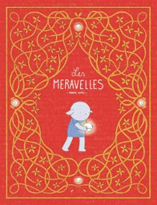Libro Les Meravelles (cat)