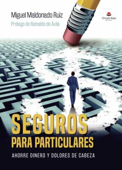 Libro Seguros Para Particulares