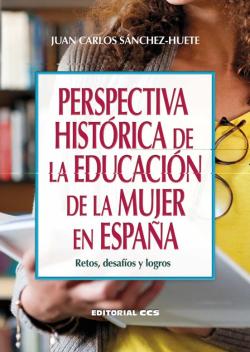 Libro Perspectiva Historica De La Educacion De La Mujer En España