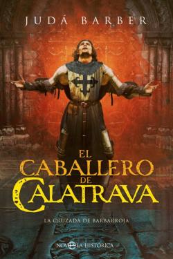 Libro El Caballero De Calatrava