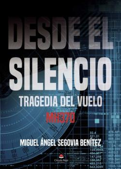Libro Desde El Silencio