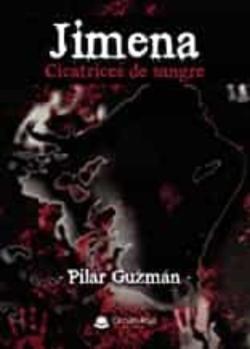 Libro Jimena