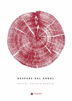 Libro Después Del Árbol
