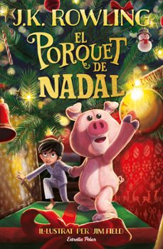 Libro El Porquet De Nadal