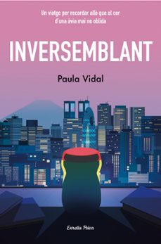 Libro Inversemblant