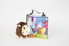 Libro Pack Troti