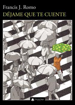 Libro Dejame Que Te Cuente